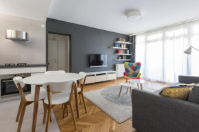 Miramare Zagreb